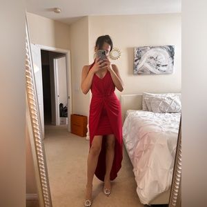 🌹 3 for $25 🛍️